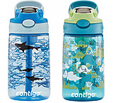 Image of Contigo Cleanable PP, 2 Pack, 14 oz