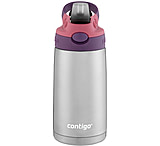 Image of Contigo Cleanable Stainless Steel, 13 oz