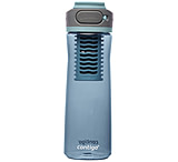 Image of Contigo Clybourn Bottle, 24 oz