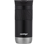 Image of Contigo Contigo Byron 2.0 Bottle, 16 oz