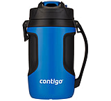 Image of Contigo Contigo Fit Autospout Jug, 64 oz