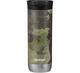 Image of Contigo Contigo Huron 2.0 Couture, 20 oz