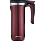 Image of Contigo Handled Autoseal, 16 oz
