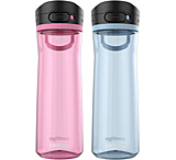Image of Contigo Jackson 2.0 2 Pack, 24 oz
