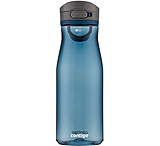 Image of Contigo Jackson 2.0, 40 oz