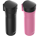 Image of Contigo Jackson Chill 2.0 2 Pack, 20 oz