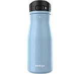 Image of Contigo Jackson Chill 2.0, 32 oz