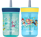 Image of Contigo Kids Leighton SPT PP, 14 oz, 2 Pack