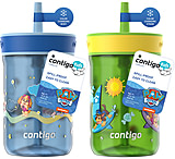 Image of Contigo Leighton SPT Paw Patrol 2PK 2024, 14 oz
