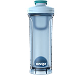 Image of Contigo Sg Fit 2.0 PP, 28 oz