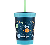 Image of Contigo SPT Stainless Steel Cosmos, 12 oz