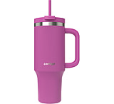 Image of Contigo Streeterville, 40 oz