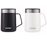 Image of Contigo Streeterville Mug H, 2 Pack, 14 oz