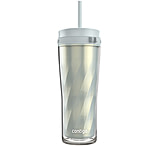 Image of Contigo Streeterville SG Flex, 24 oz