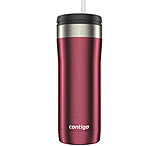 Image of Contigo Uptown Stainless Steel Dualsip Tumbler, 24 oz