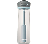 Image of Contigo Wells, 24 oz