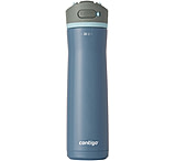 Image of Contigo Wells Chill, 24 oz