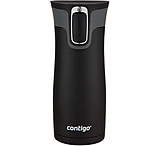 Image of Contigo West Loop, 16 oz