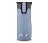 Image of Contigo West Loop 2.0, 16 oz