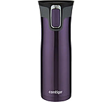 Image of Contigo West Loop, 20 oz