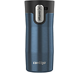 Image of Contigo West Loop 3.0, 12 oz