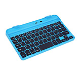 Image of CONTIXO 7 inch Bluetooth Keyboards with Case