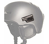 Image of Contour Camera Fixed Profile Mount Two Pack