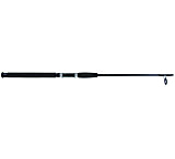 Image of Contour Inshore Rods