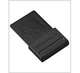 Image of Contour Connect View Bluetooth iPhone Viewfinder