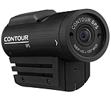 Image of Contour GPS Video Mapping GPS Tracking Camera