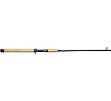 Image of Contour Inshore Rods