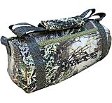 Image of Convergent Hunting Solutions Bullet HP Carry Bag