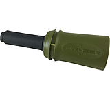 Image of Convergent Hunting Solutions Overseer Bite Hand Call