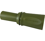 Image of Convergent Hunting Solutions Overseer Closed Hand Call
