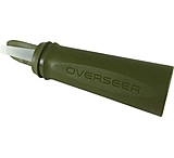Image of Convergent Hunting Solutions Overseer Howler Hand Call