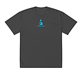 Image of Coolcat Cooler Classic Logo CoolCat Tee Oversized 9DA4682B