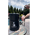 Image of Coolcat Cooler CoolCat 8A6D1C66