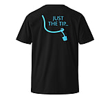 Image of Coolcat Cooler Just the Tip Tee 4700C2EC