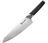 Image of Cool Hand Chef's CLH7198G 8.00 in Stainless Steel Kitchen Knife