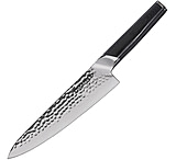 Image of Cool Hand Chef's 8.00 in Stainless Steel Kitchen Knife