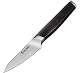 Image of Cool Hand Paring Elbony 3.50 in Stainless Steel Kitchen Knife