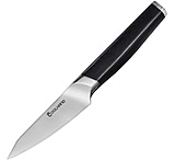Image of Cool Hand Paring Handle 3.50 in Stainless Steel Kitchen Knife