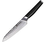 Image of Cool Hand Utility Handle 5.00 in Stainless Steel Kitchen Knife