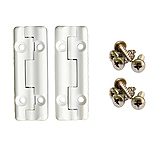 Image of Cooler Shield Replacement Hinge For Igloo Coolers
