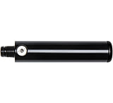 Image of CoolFire Trainer Extend-A-Shot 1/2 Canister