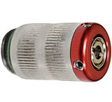 Image of CoolFire Trainer Visible Red Laser 1/2 15.5
