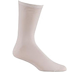 Image of Coolmax Liner Sock