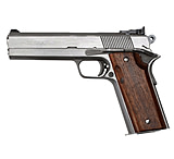 Image of Coonan Arms 357-Magnum-Semi-Auto Pistol, .357 Magnum, 5in barrel