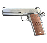 Image of Coonan Arms Classic-357-Magnum-Automatic Pistol, .357 Magnum, 5in barrel