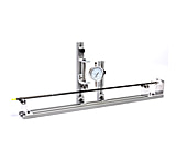 Image of Coop's Bowsmith Spine Tester